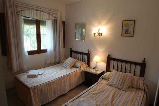 Mariros - Photo2