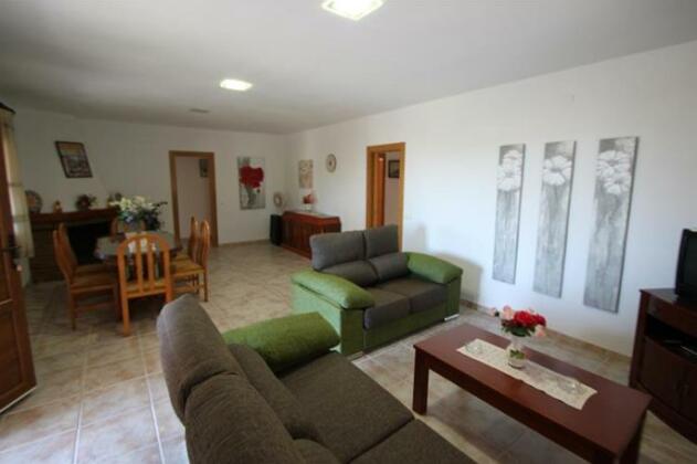 Mariros - Photo4