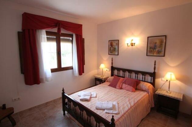 Mariros - Photo5