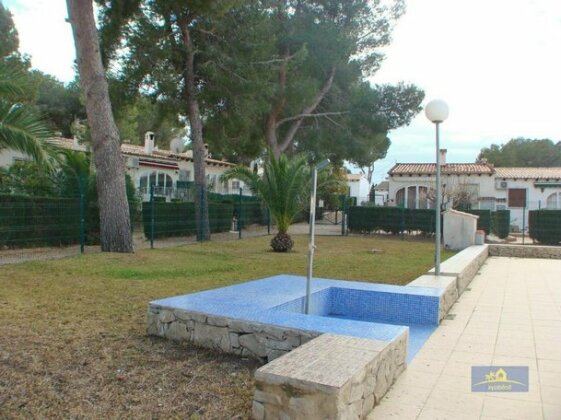 Milano Solidays Moraira - Photo4