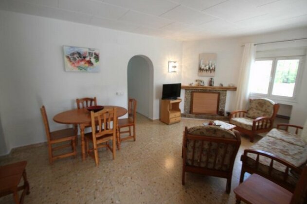 Miquel - Photo2