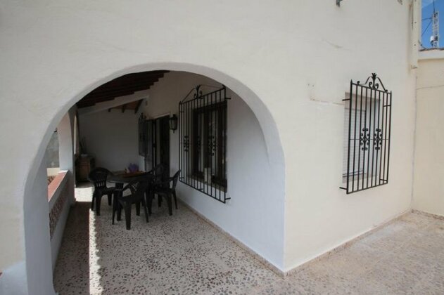 Miquel - Photo3