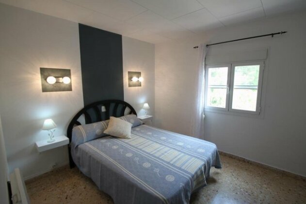 Miquel - Photo5