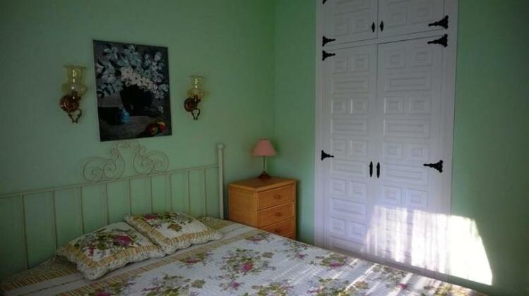 Moraira House - Photo4