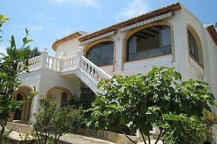 Olicana - Photo2