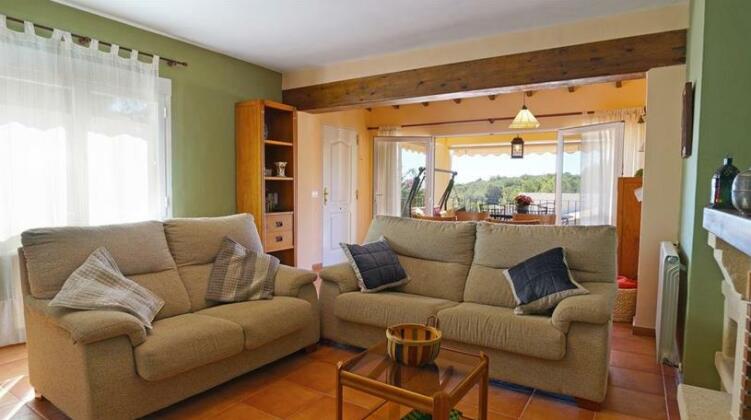 Pino Mar - Photo2