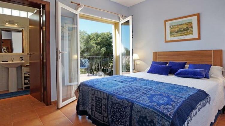 Pino Mar - Photo3