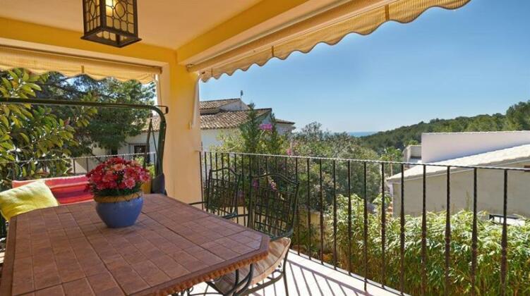 Pino Mar - Photo4