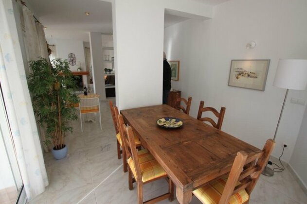 Sesam - Photo2