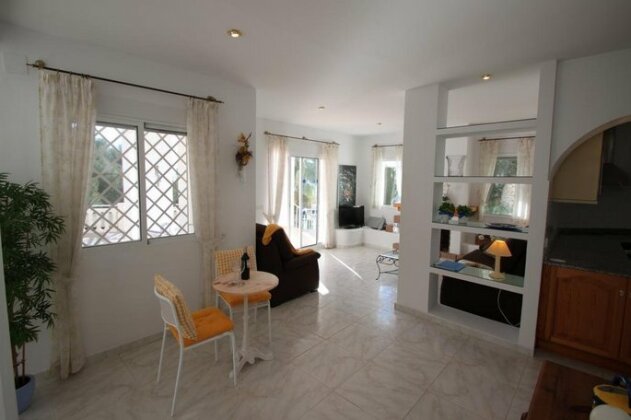 Sesam - Photo3