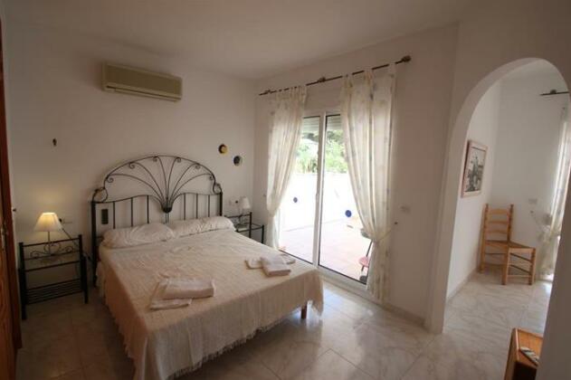 Sesam - Photo5