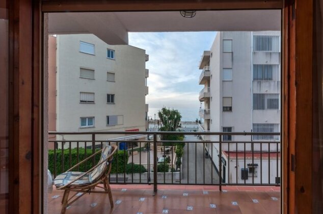 Sirena Moraira - Photo2