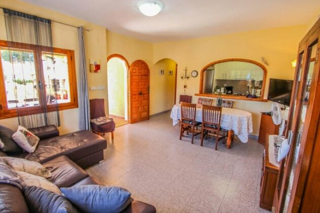 Sofia Moraira - Photo3