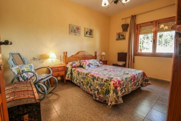 Sofia Moraira - Photo5