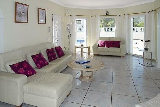 Soller - Photo2