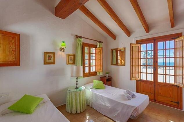 Villa Andurina - Photo3