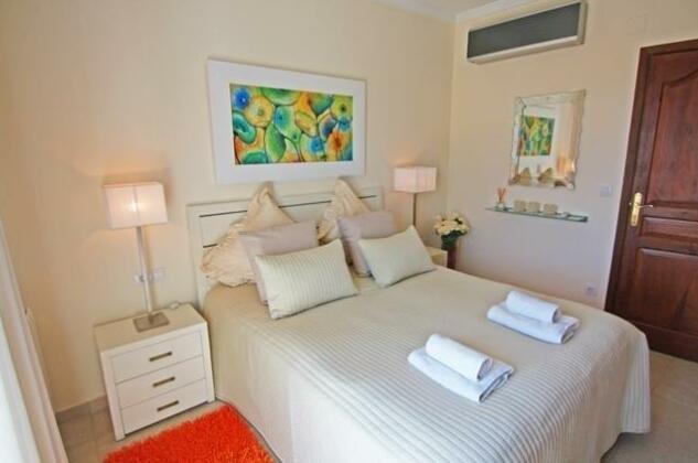 Villa Encantada - Photo5