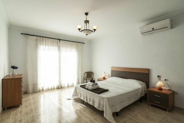 Villa Kate Moraira - Photo3