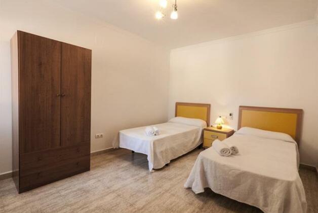 Villa Kate Moraira - Photo4