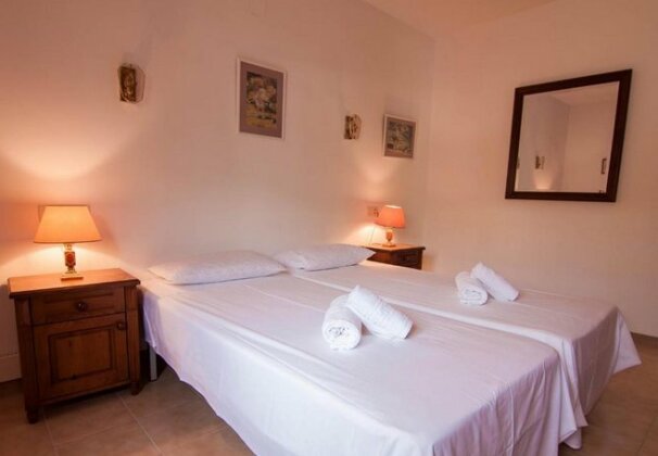 Villas Guzman - Elfriede - Photo5
