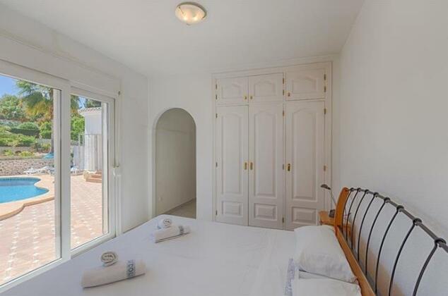 Villas Guzman - Sebastian - Photo2