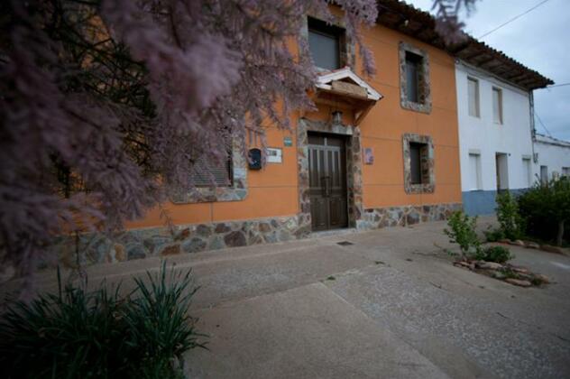 Casa De Ignacio - Photo4
