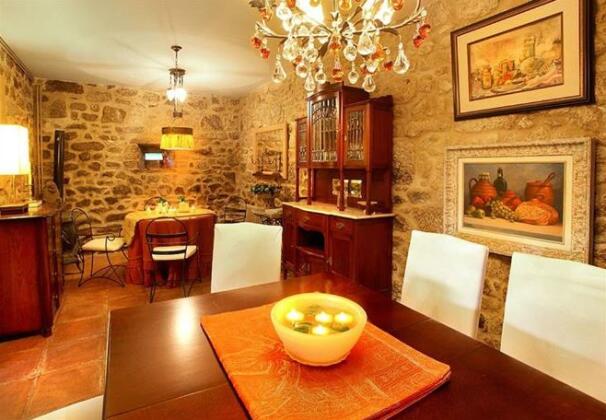 Casa Camboa - Photo2