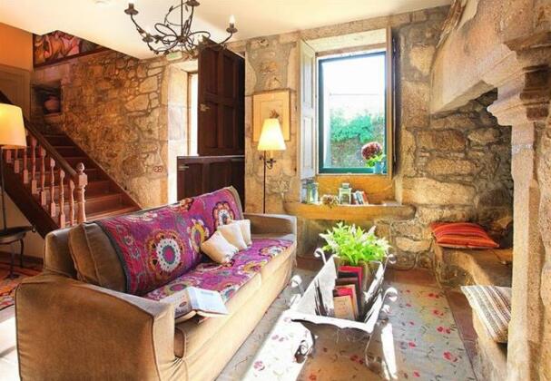 Casa Camboa - Photo3