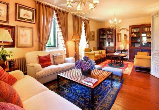 Casa Camboa - Photo4