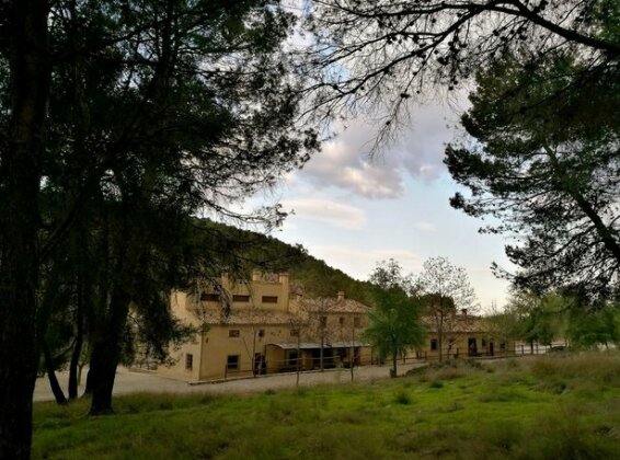 Finca La Celada - Photo2
