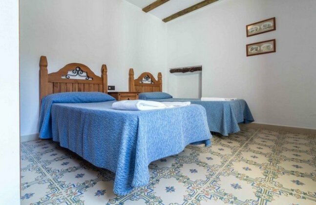 Finca La Celada - Photo4