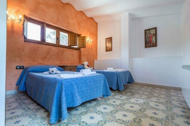 Finca La Celada - Photo5