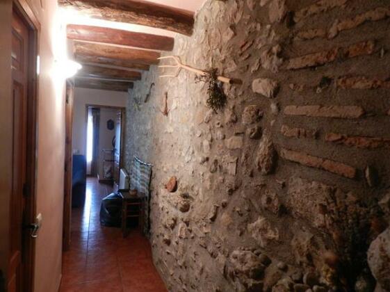 Casa Enduella - Photo2