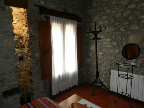 Casa Enduella - Photo3