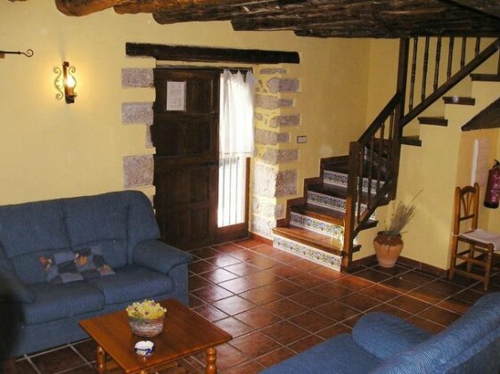 Casa La Mestra - Photo3