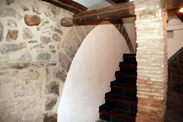 Casa Rural Vistes de Morella - Photo2