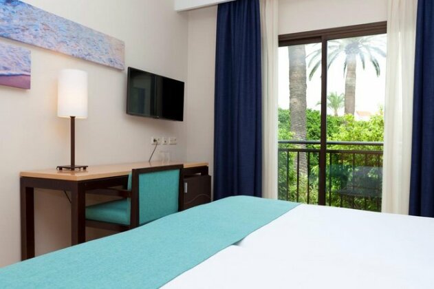 Playa Granada Club Resort - Photo2
