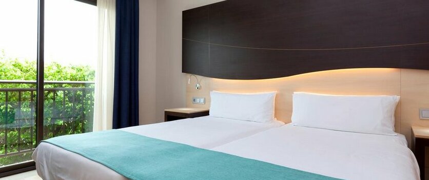Playa Granada Club Resort - Photo3