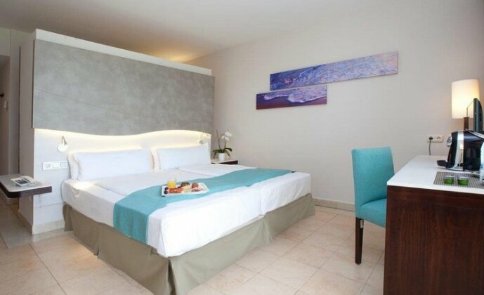 Playa Granada Club Resort - Photo4