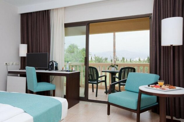 Playa Granada Club Resort - Photo5