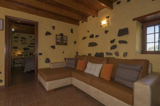 Casas Lola y Rafael - Photo2