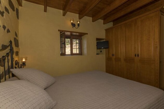 Casas Lola y Rafael - Photo4