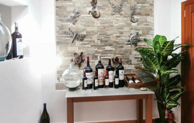 Villa El Valle Golf Resort - Photo3