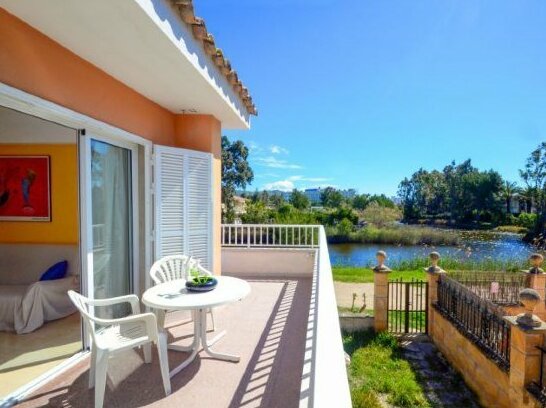 Albufera - Photo3