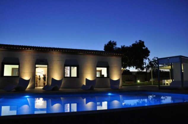 Calet - Photo3