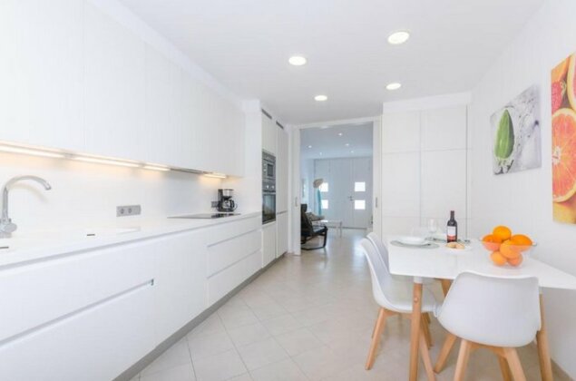Can Salroig - Photo3