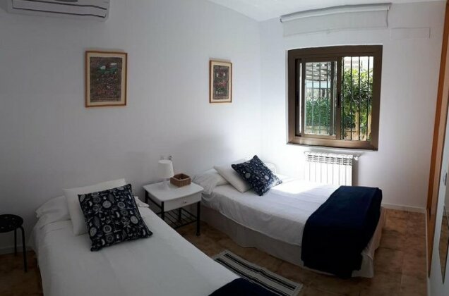 Korablue - Photo5