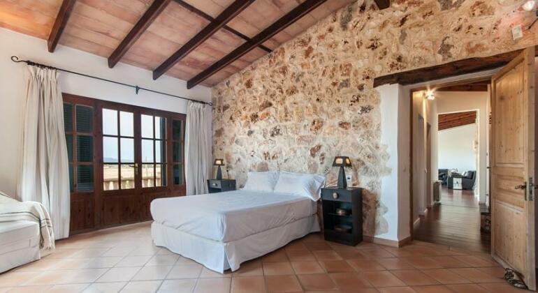 Puig den Morro - Photo2