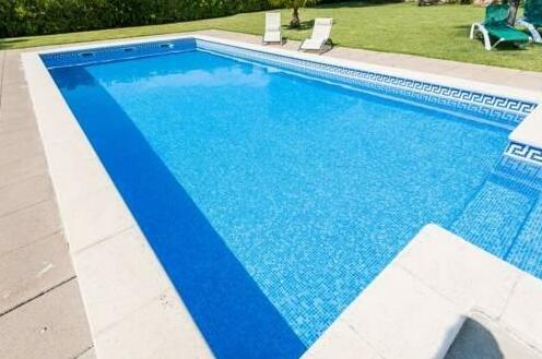 Ses Parres - Photo5