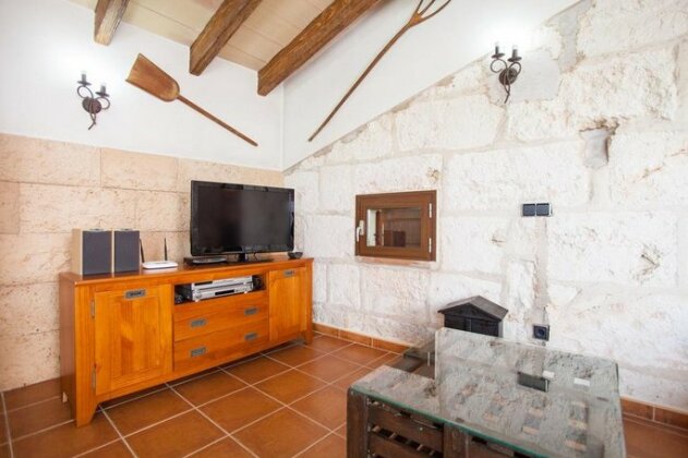 Taronger - Photo5